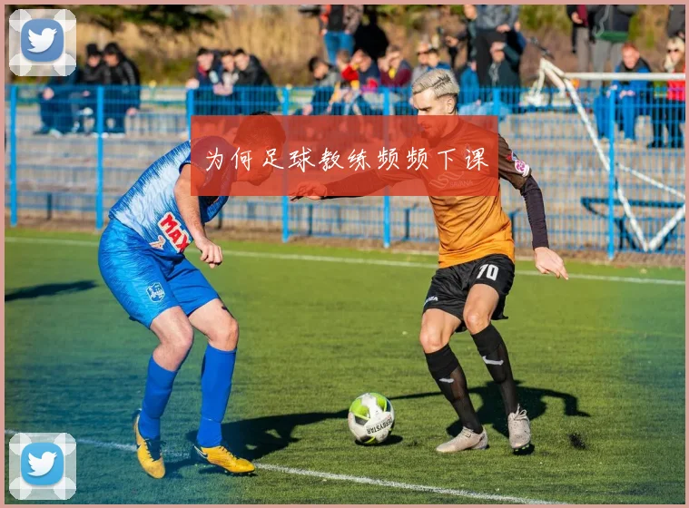 为何足球教练频频下课